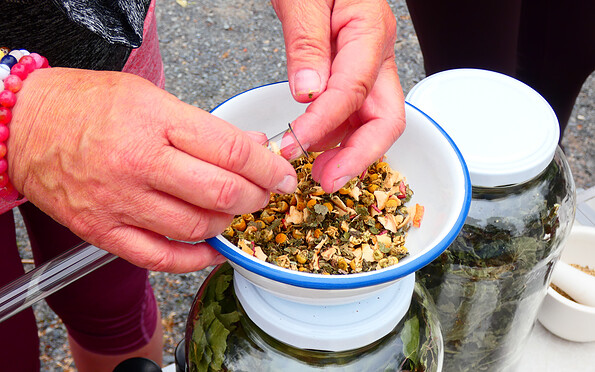 Foto: Denise Rose, Lizenz: Denise Rose