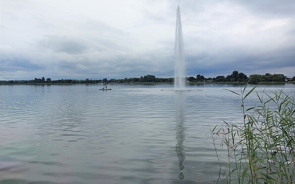 Foto: Antje Lang, Lizenz: Antje Lang