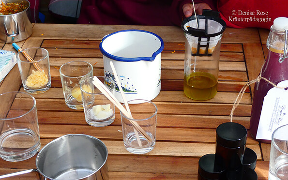 Foto: Denise Rose, Lizenz: Denise Rose