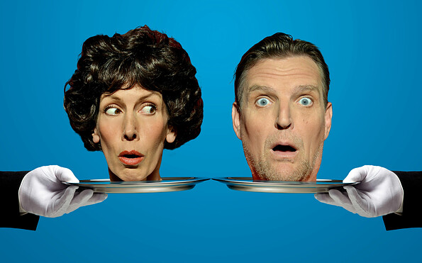 DasletzteMal, Foto: Theater am Wandlitzsee, Lizenz: Theater am Wandlitzsee