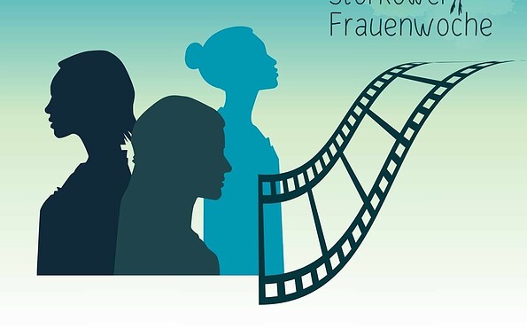 Foto: Burg Storkow, Lizenz: Burg Storkow