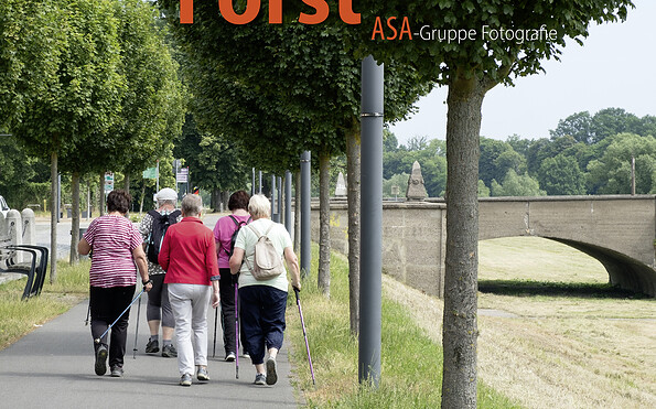 Foto: ASA Gruppe