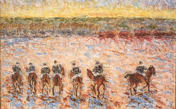 Foto: © Peter Schulze, Lizenz: © Peter Schulze,