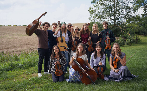 Foto: Orlando Meier-Brix