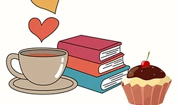 LITERATURHÄPPCHEN "Winterzeit"