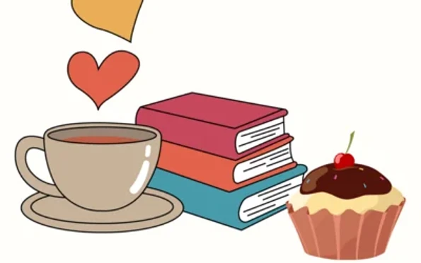 Foto: Stadtbibliothek Kyritz, Lizenz: Stadtbibliothek Kyritz