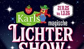 Foto: Karls Markt OHG, Lizenz: Karls Markt OHG