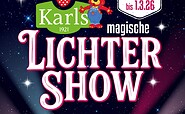 Foto: Karls Markt OHG, Lizenz: Karls Markt OHG
