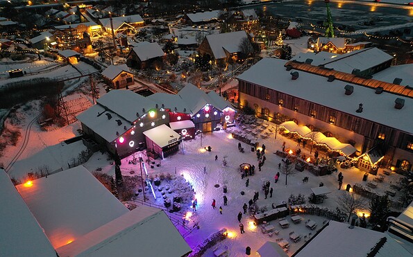 Foto: Karls Markt OHG, Lizenz: Karls Markt OHG