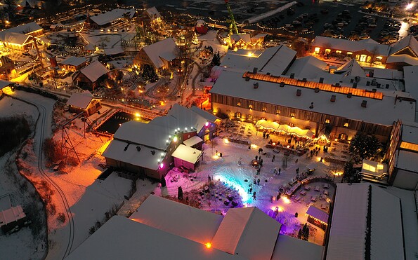 Foto: Karls Markt OHG, Lizenz: Karls Markt OHG