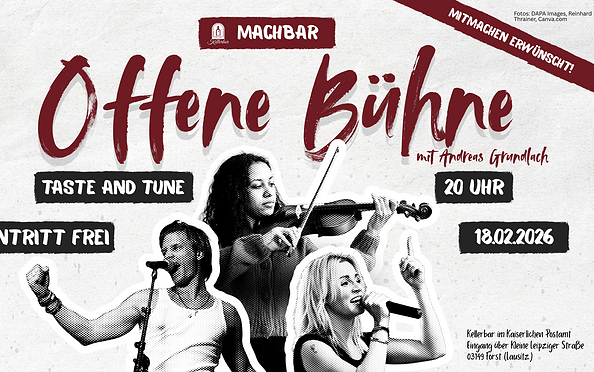 Foto: DAPA Image, Reinhard Thrainer, Canava.com, Lizenz: Kaiserliches Postamt