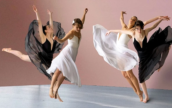 Foto: Wiesenart Fotografie, Lizenz: Wiesenart Fotografie