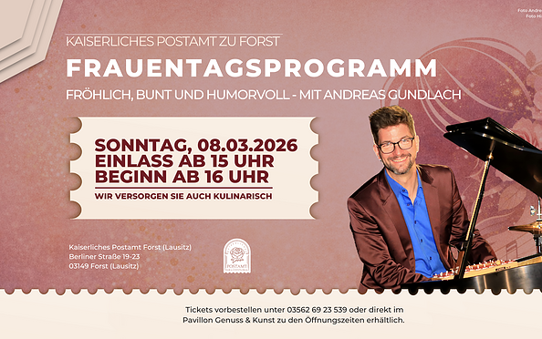 Foto: A. Neuthe und KI, Lizenz: Kaiserliches Postamt