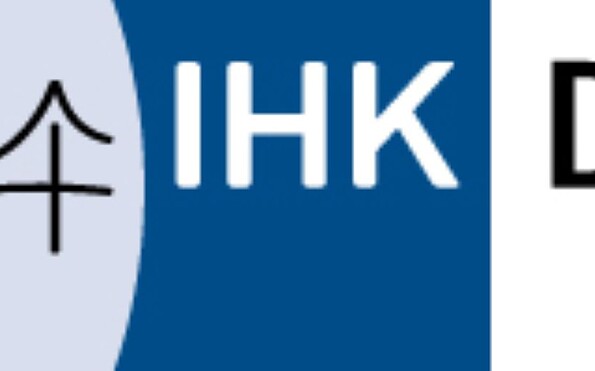 Foto: Industrie- und Handelskammer Dresden, Lizenz: Industrie- und Handelskammer Dresden