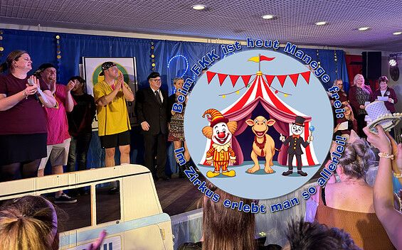 Foto: by toberg, Lizenz: FKK e. V.