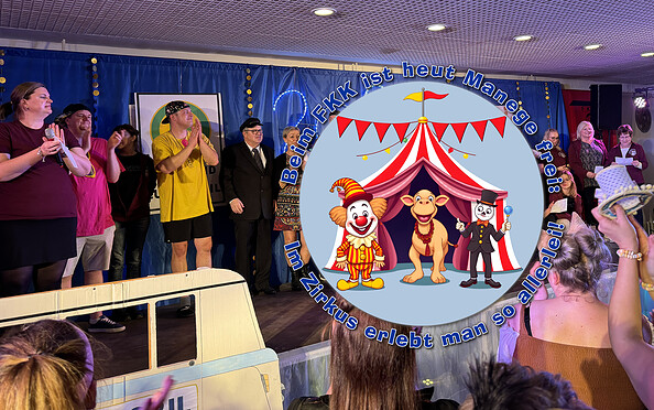 Foto: by toberg, Lizenz: FKK e. V.