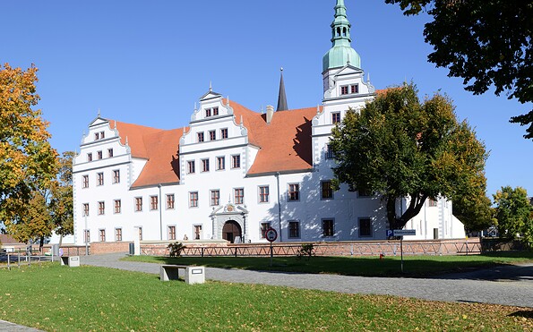 Foto: C.Hoffmann, Lizenz: Stadt Doberlug-Kirchhain
