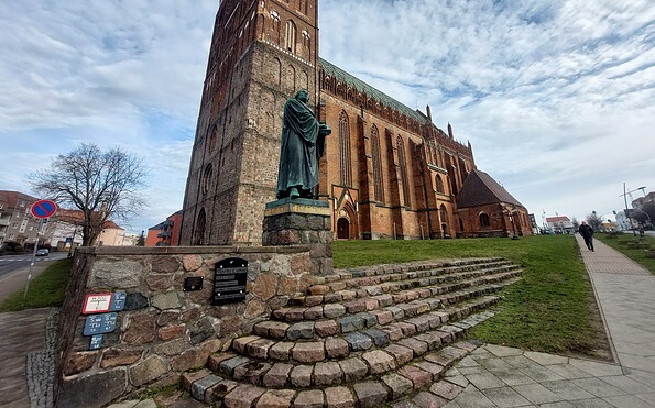 Foto: Antje Lang, Lizenz: Antje Lang