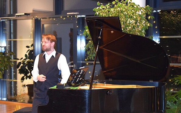 Foto: Kompetenzzentrum