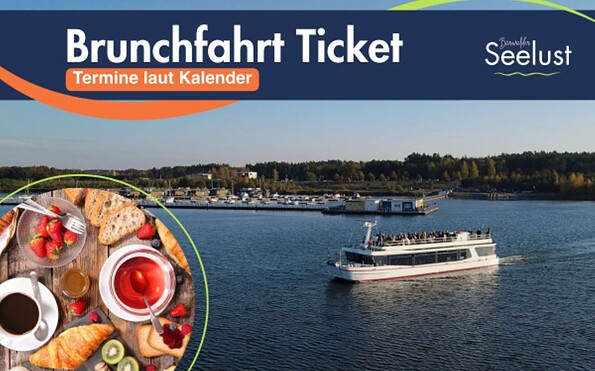 Foto: Bärwalder Schiffs GmbH, Lizenz: Bärwalder Schiffs GmbH