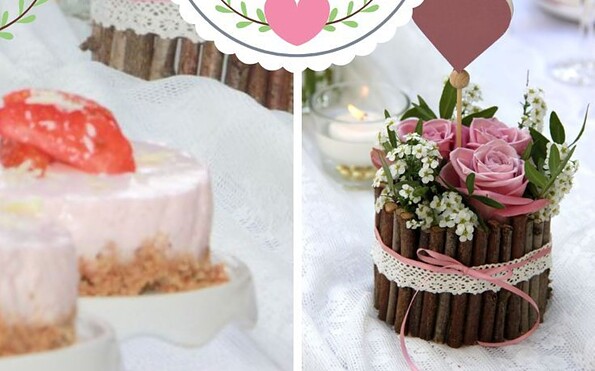 Foto: Bärwalder Schiffs GmbH, Lizenz: Bärwalder Schiffs GmbH