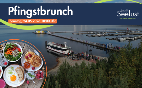 Foto: Bärwalder Schiffs GmbH, Lizenz: Bärwalder Schiffs GmbH