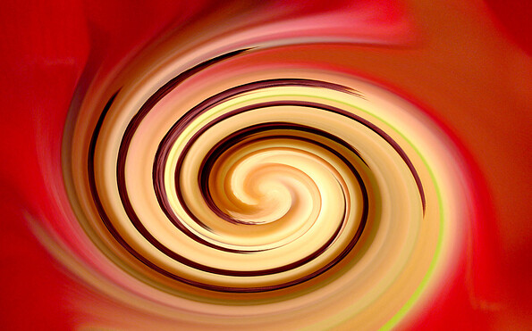 Tanzbewegt, Foto: Claudia Hautumm  / pixelio.de