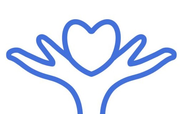 Foto: Blauer Baum e.V., Lizenz: Blauer Baum e.V.