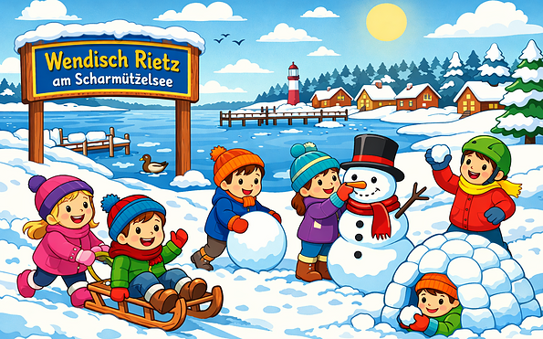 Foto: KI, Lizenz: KI