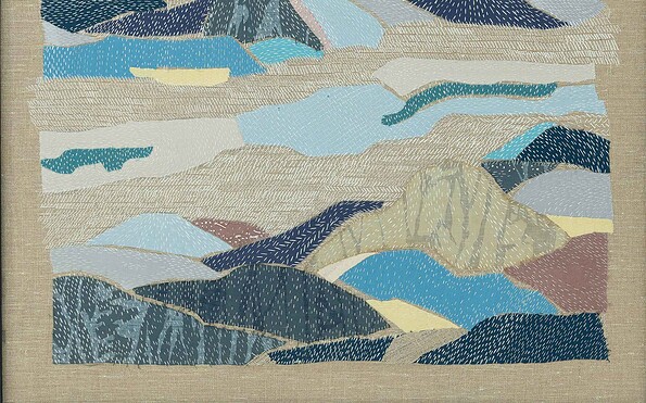 Foto: Bernd Schönberger, Lizenz: Sabine Barber