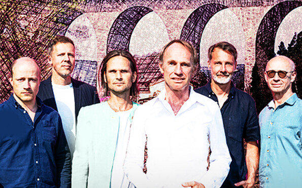 Foto: Bernd Brundert, Antje Warnecke, Lizenz: Bernd Brundert, Antje Warnecke