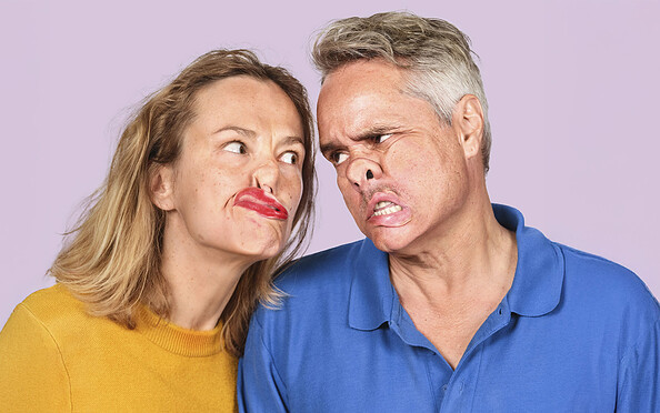 Foto: Thomas M. Jauk