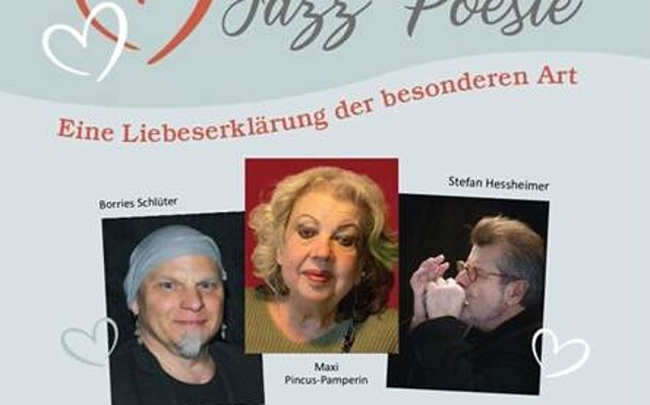 Foto: Alte Dampfbäckerei