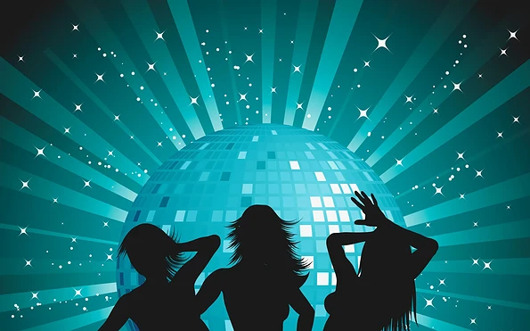 Foto: Freepik, Lizenz: Freepik