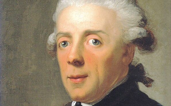 Foto: SPSG, Lizenz: SPSG