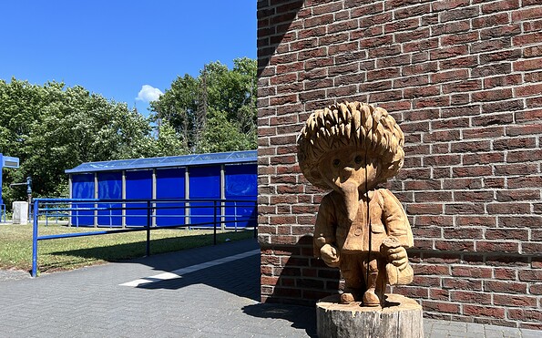 Foto: Anke Bielig, Lizenz: Anke Bielig