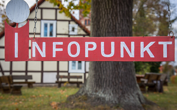 Foto: Andreas Winter, Lizenz: Andreas Winter