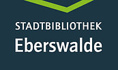 Foto: Stadtbibliothek Eberswalde, Lizenz: Stadtbibliothek Eberswalde