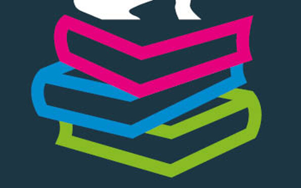 Foto: Stadtbibliothek Eberswalde, Lizenz: Stadtbibliothek Eberswalde