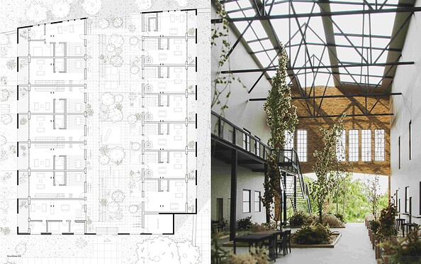 Foto: Lisa Struck, Lizenz: Lisa Struck