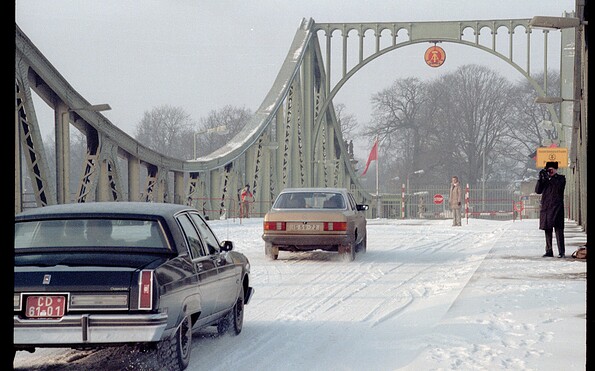 Foto: B_2018_01_10114, Lizenz: Archiv des Alliierten Museums Berlin