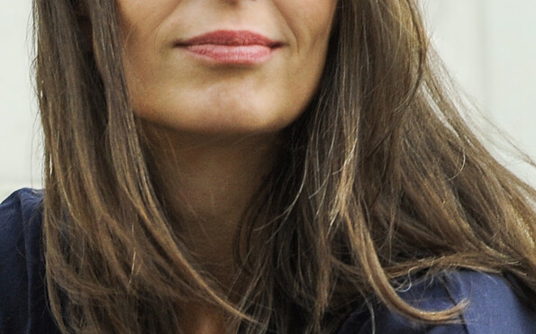 Foto: Magda Myjak, Lizenz: Katja Steuer