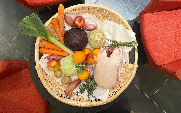 Foto: Felix Goder, Lizenz: Tourismusverband Prignitz e. V.