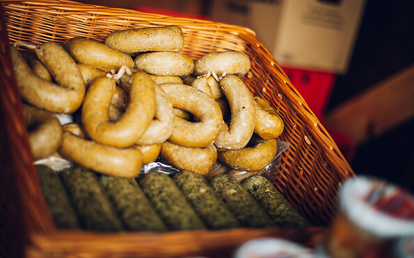 Foto: Monique Bessert, Lizenz: Tourismusverband Prignitz e. V.