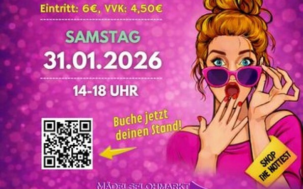 Foto: Beauty Jungle, Lizenz: Beauty Jungle