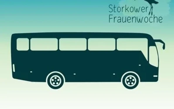 Foto: Burg Storkow, Lizenz: Burg Storkow