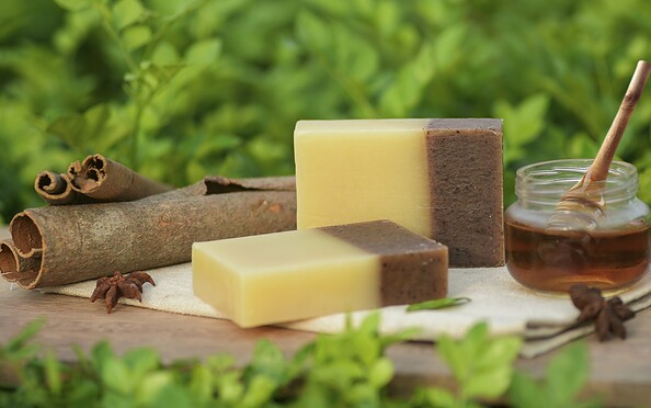 Foto: phuonghoangthuy, Lizenz: pixabay