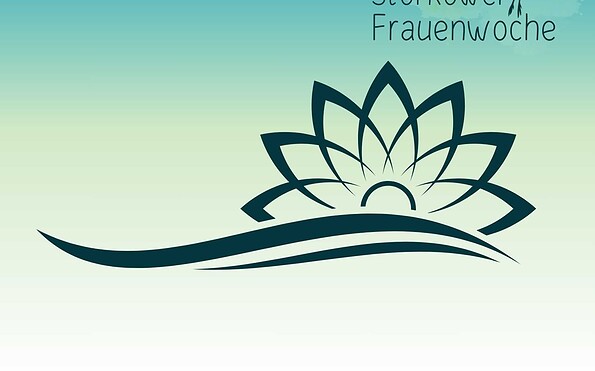 Foto: Stadt Storkow, Lizenz: Stadt Storkow