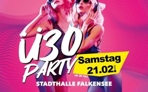 Foto: mangoevents, Lizenz: mangoevents