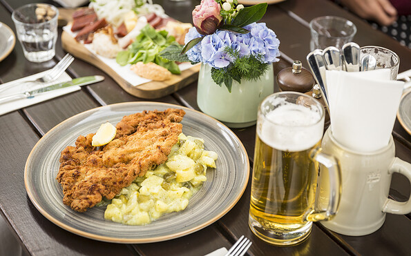 Foto: Artprojekt, Lizenz: Artprojekt